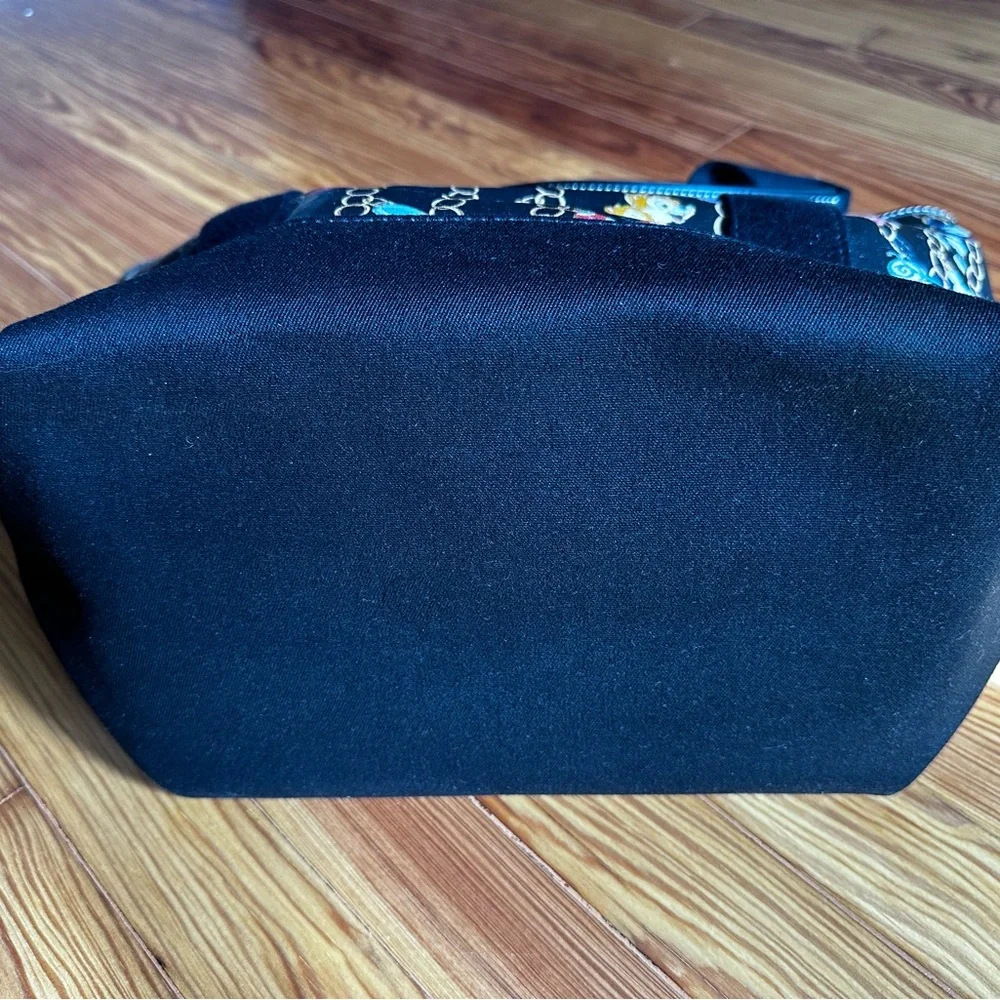 Dooney & Bourke dooney bourke